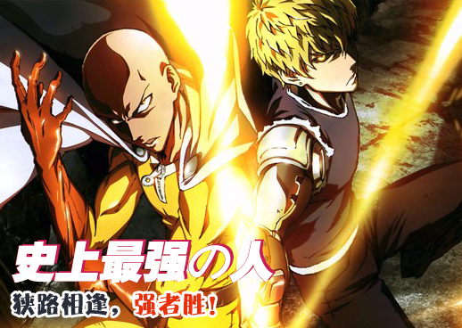 韩漫免费观看在线阅读漫画