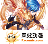 动漫《妹之恋》全集